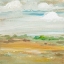 Picture of MY LAND IV