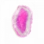 Picture of WATER COLOR AGATE SQUARE II