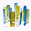 Picture of EXCLAMATION III