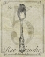 Picture of FRENCH VINTAGE BISTRO