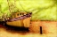 Picture of BOAT VI