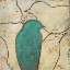 Picture of LOVELY BIRDS IV