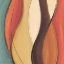 Picture of CONVERGENCE I