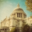 Picture of LONDON SIGHTS III