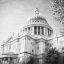 Picture of LONDON SIGHTS III