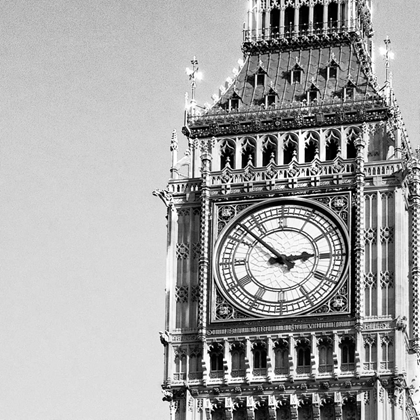 Picture of BIG BEN