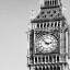 Picture of BIG BEN