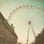 Picture of LONDON SIGHTS II