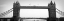 Picture of LONDON BRIDGE