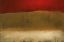 Picture of CLOUDS OF JUPITER