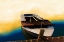 Picture of BOAT II