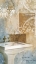 Picture of BATHROOM AND ORNAMENTS II