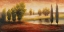 Picture of SUMMER GLEAM