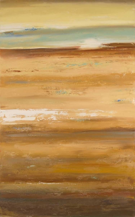 Picture of SUNRISE I