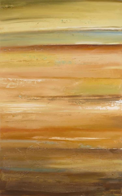 Picture of SUNRISE II