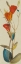 Picture of RED GRANDIFLORUM II