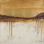 Picture of MELTING GOLD II