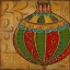 Picture of ORNAMENT III