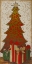 Picture of CHRISTMAS TREE II