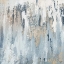 Picture of BLUE ILLUSION SUARE I