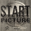 Picture of PICTURE START