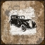 Picture of VINTAGE RIDE II