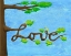 Picture of INSPIRATION TREE II