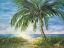 Picture of ISLAND DREAM