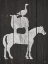 Picture of COUNTRY STACK