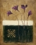 Picture of COLOR FIELD BLOSSOM I