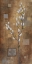 Picture of WILLOW BRANCH II