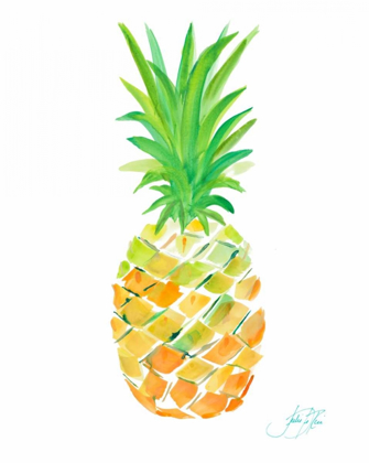 Picture of PINEAPPLE II