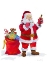 Picture of WORKSHOP SANTA