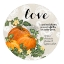 Picture of LOVING HARVEST
