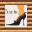Picture of BEWITCHING SHOES I
