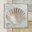 Picture of TRAVELING BY SEA I