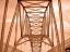 Picture of SEPIA BRIDGE