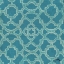 Picture of AQUATIC MODELE I