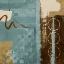 Picture of WONDER II