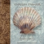 Picture of SHELL I