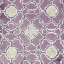 Picture of PURPLE MODELE III