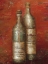 Picture of SERIE VINO I