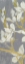 Picture of TRANQUIL ELEGANCE PANEL I