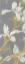 Picture of TRANQUIL ELEGANCE PANEL III