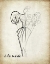 Picture of COUTURE CONCEPTS I