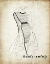 Picture of COUTURE CONCEPTS II