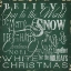 Picture of HOLIDAY TYPE IV