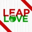 Picture of LEAP FOR LOVE
