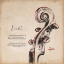 Picture of SCROLL