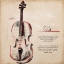 Picture of CELLO